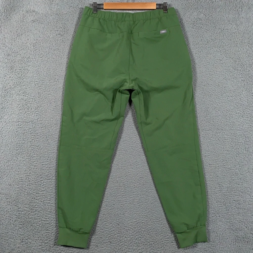 Figs tansen jogger